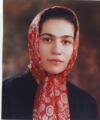  Nasrin Lotfibakhshaiesh Graduates with PhD