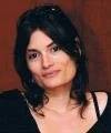 Arbel Artzy-Schnirman awarded the Coleman-Cohen fund and a Weizmann Institute of Science award