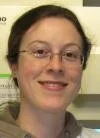 Elsie Place Graduates with PhD