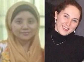 Siti Mohd Noor and Helene Autefage win poster prize	 				 			  				  				Prof Molly Stevens awarded Clifford Paterson Prize Lecture (Copy)