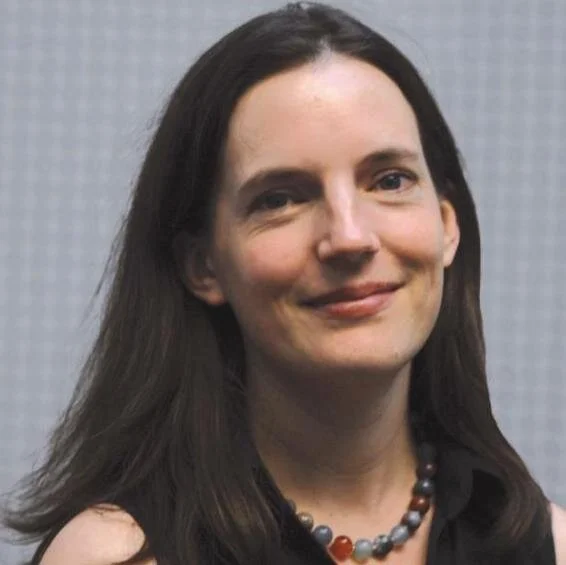 Prof Stevens Interviewed on BBC Radio 4