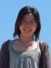Suwimon Boonrungsiman Graduates with PhD