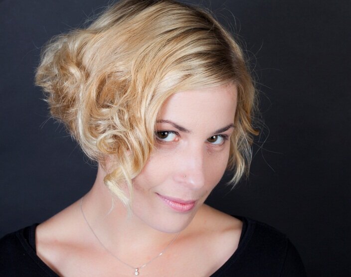 Christine Horejs awarded FEBS Fellowship