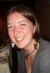 Nia Bell wins postgraduate research prize