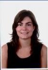 Maria Azevedo awarded Biomaterials Prize