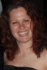 Hayley Moore awarded Royal College of Surgeons of England Fellowship