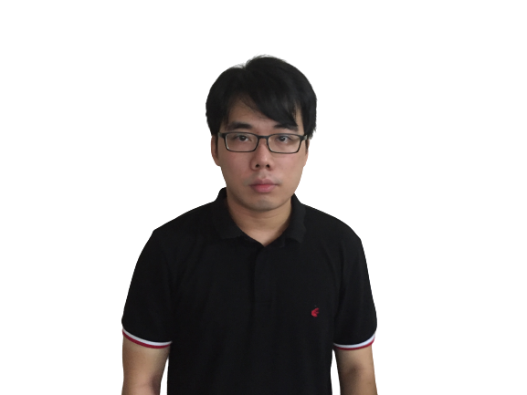 Qiao-You-Lau.png