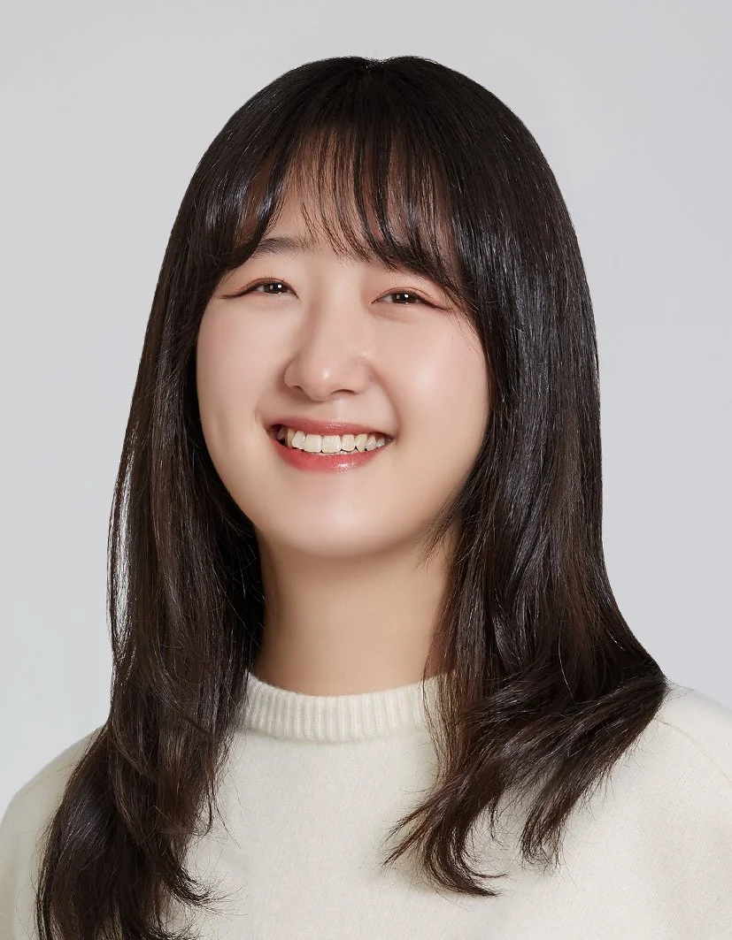Dr Chaewon Park