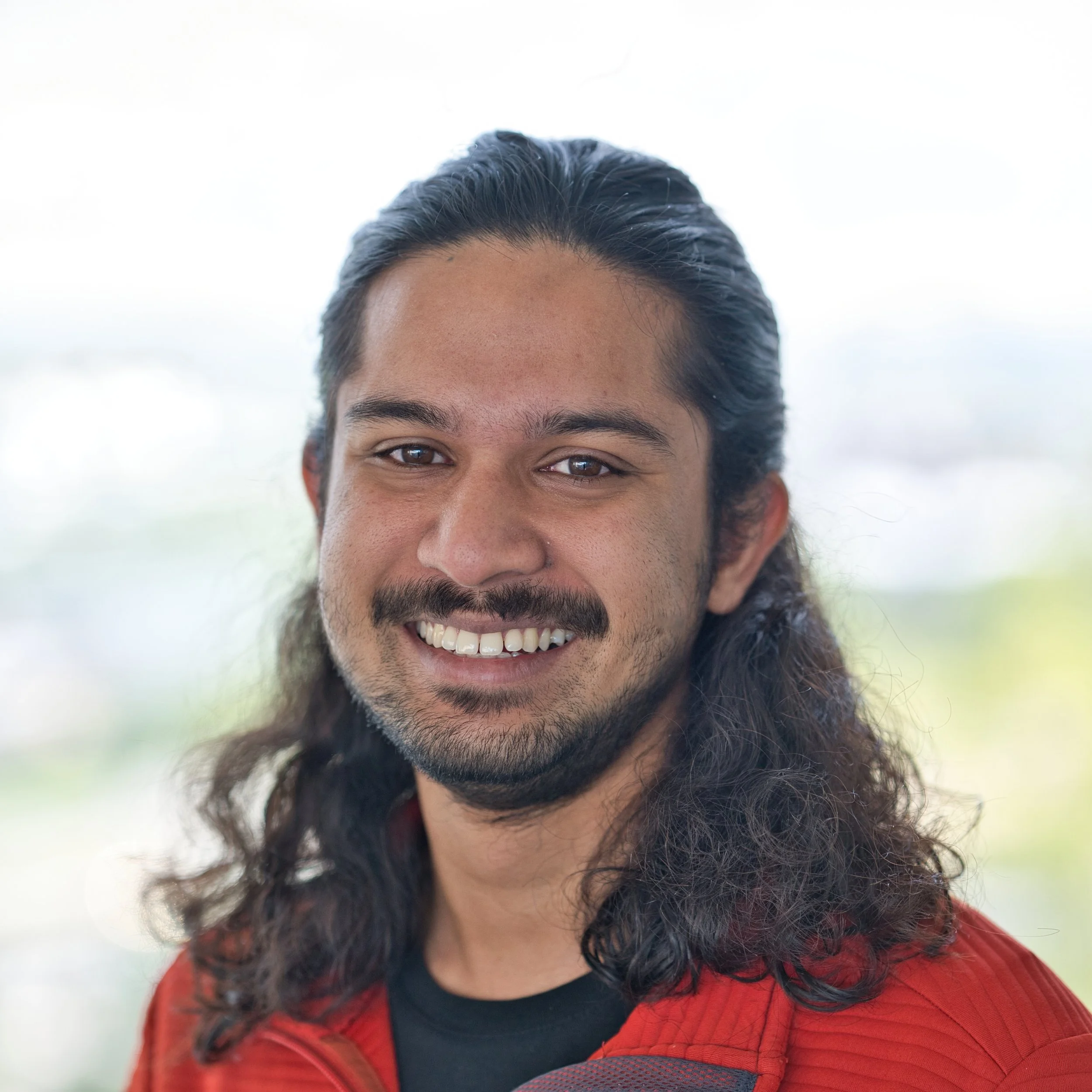 Dr Niyas Salam (M. A. Niyas)