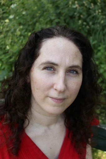 Dr Helene Autefage