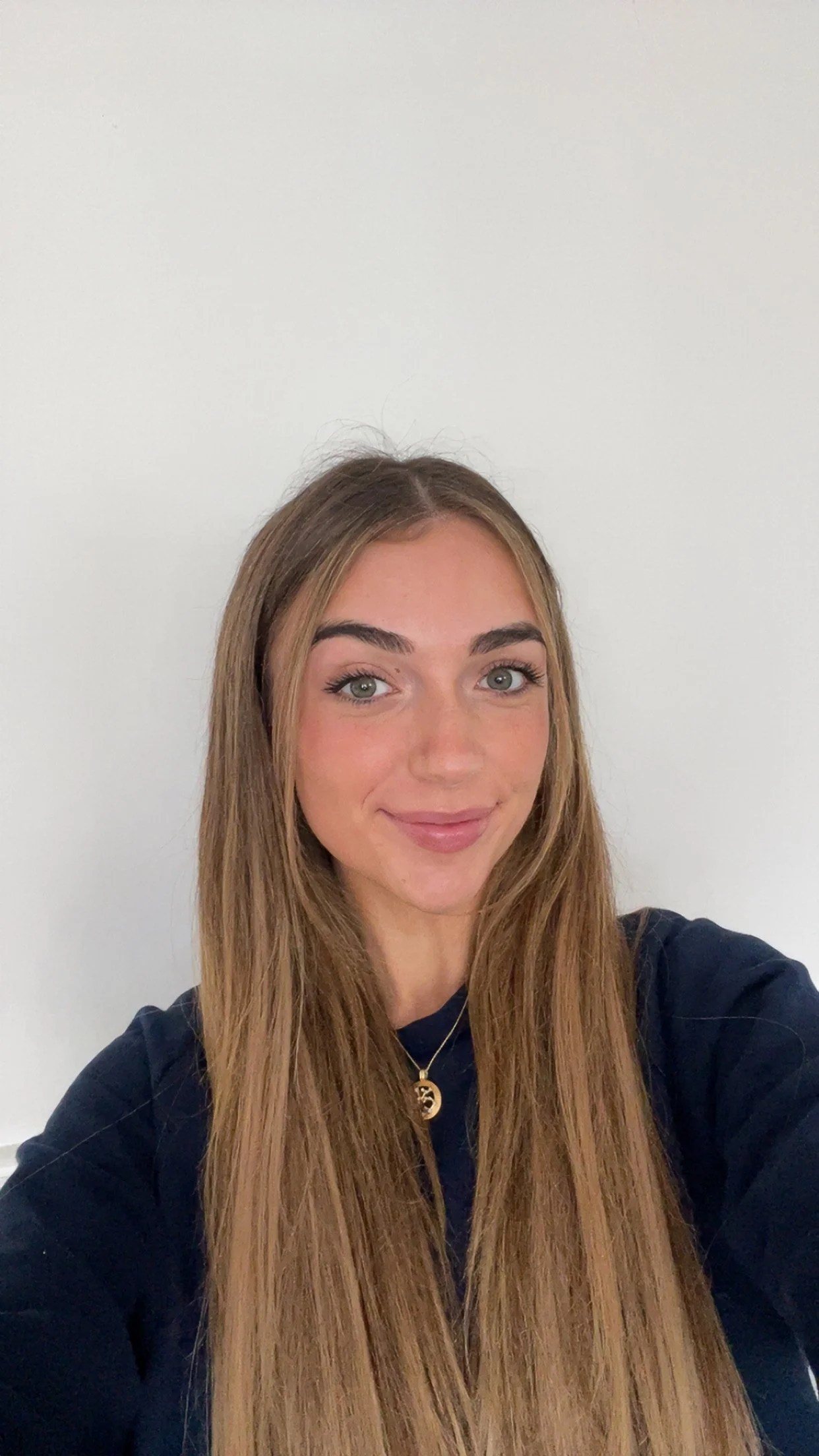 Niamh O’Heneghan-Yates