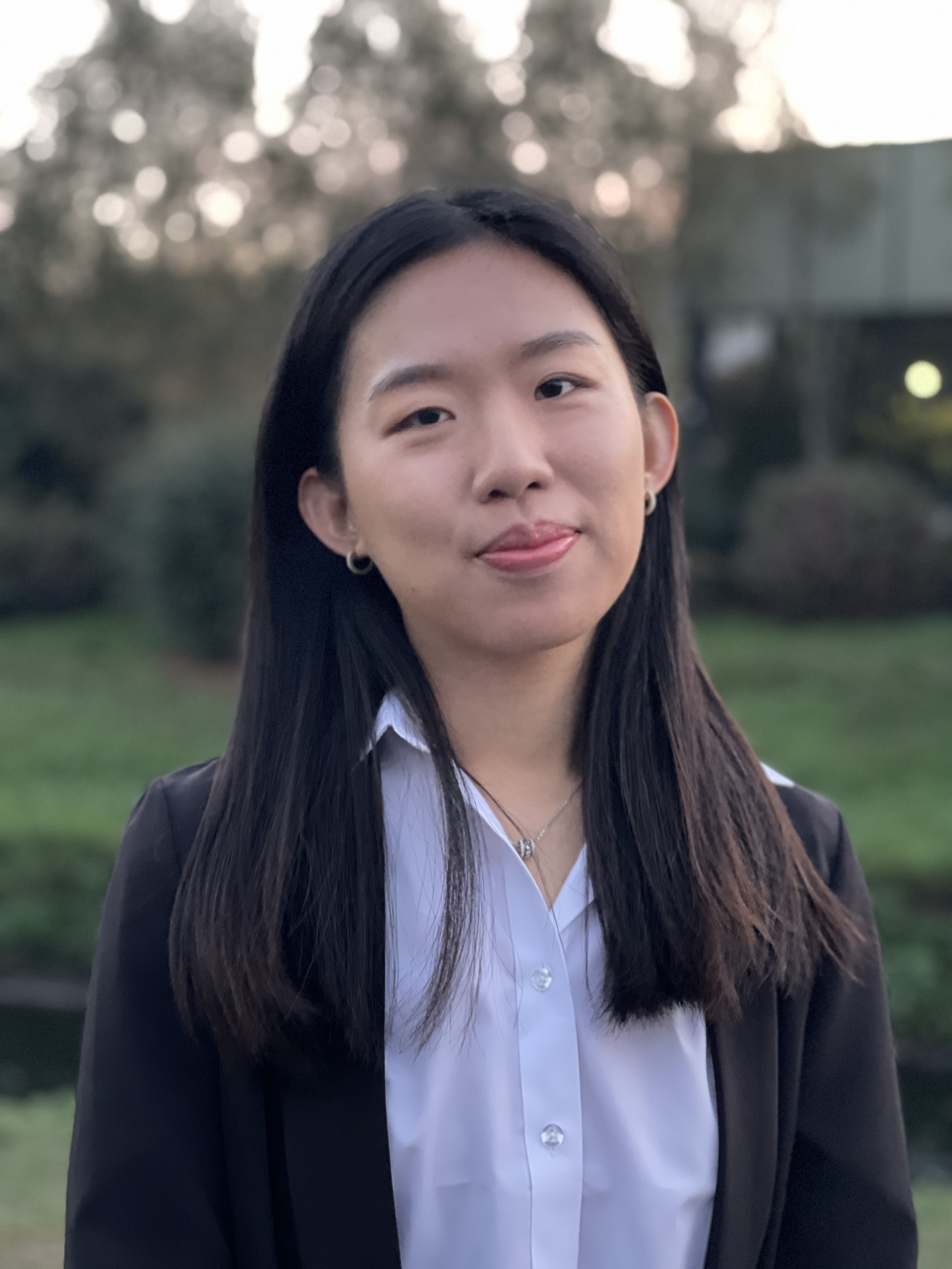 Meng Qi Jiang