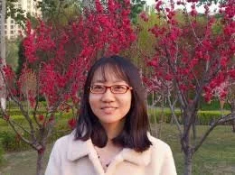 Sui Zhao wins Best PhD Poster and Flash talk prize