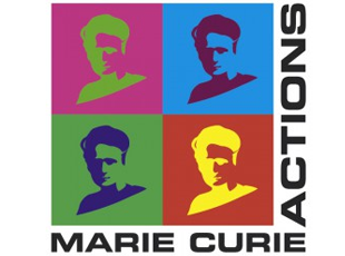 Five of our postdocs awarded Marie Skłodowska-Curie Postdoctoral Fellowships!