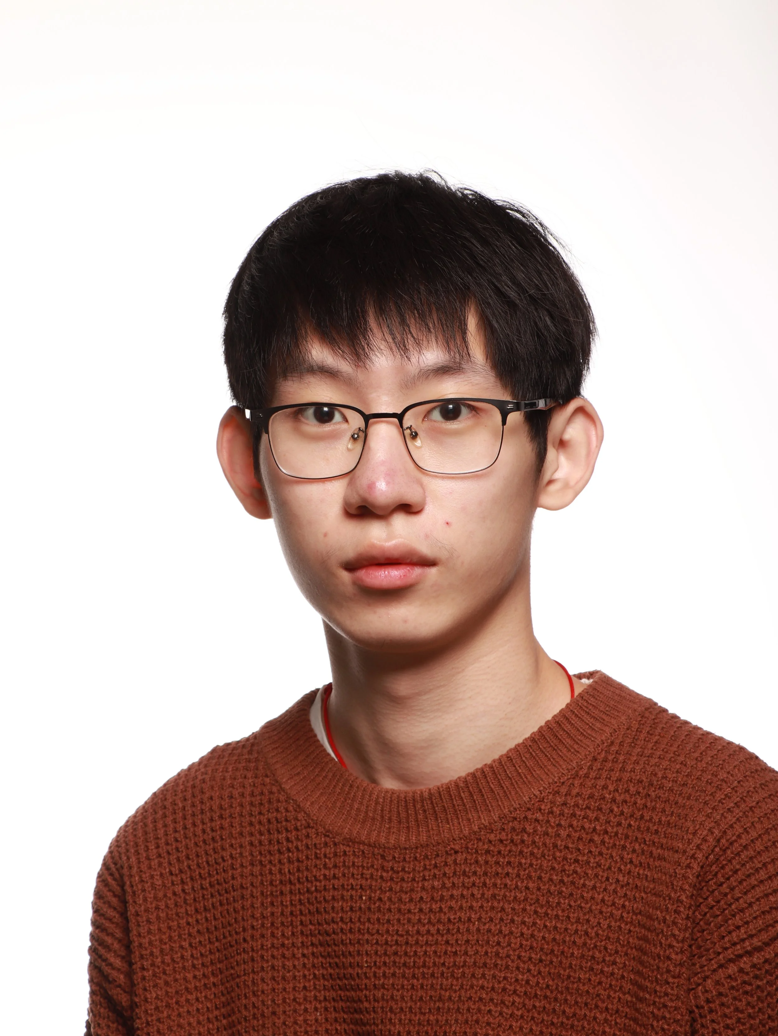 Dr Jianfeng Yang
