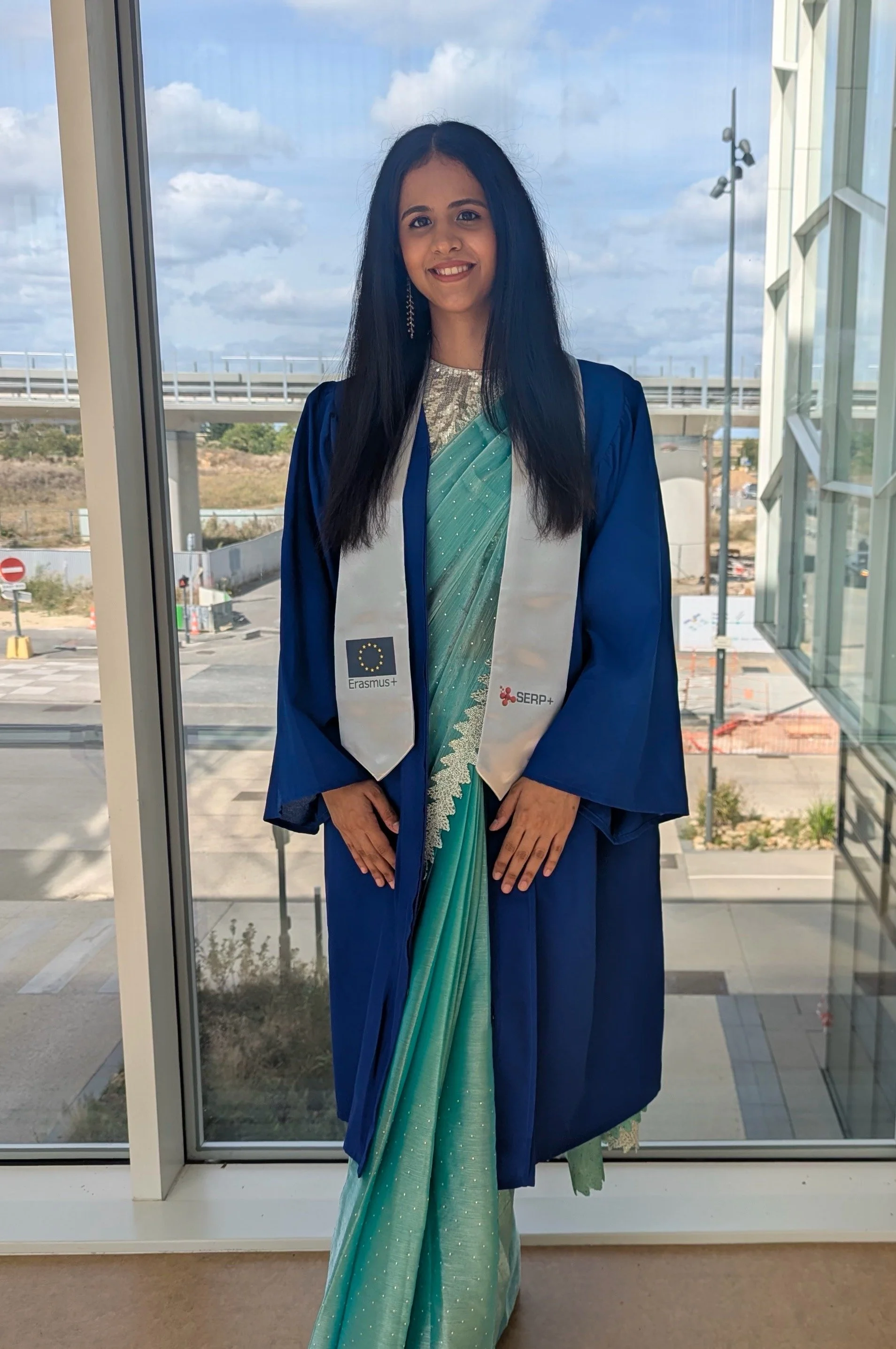 Yogita