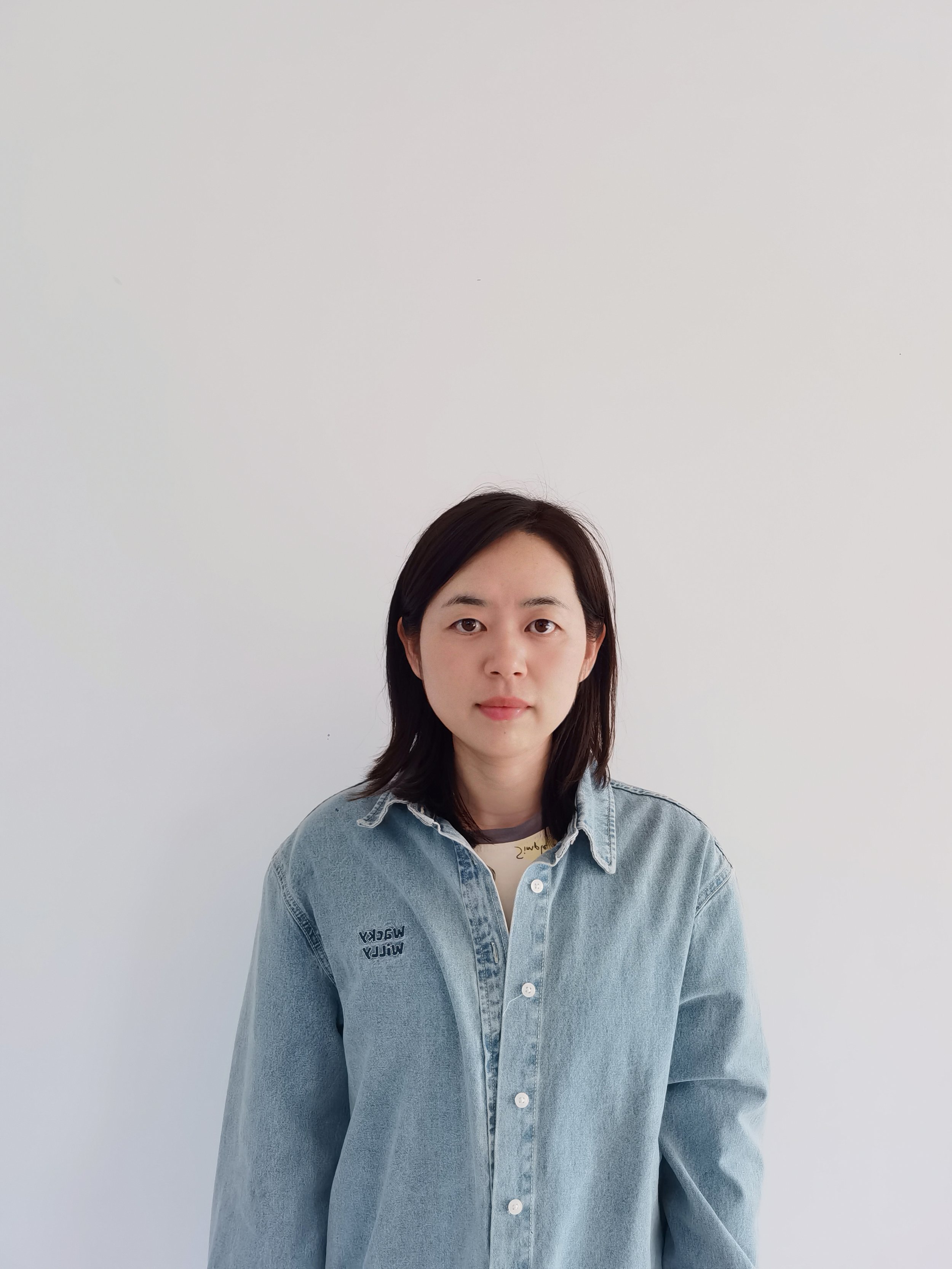 Dr Yijiao Qu