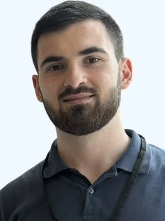 Georgiev-Dimitar.jpg
