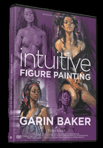 Intuitive cover.png