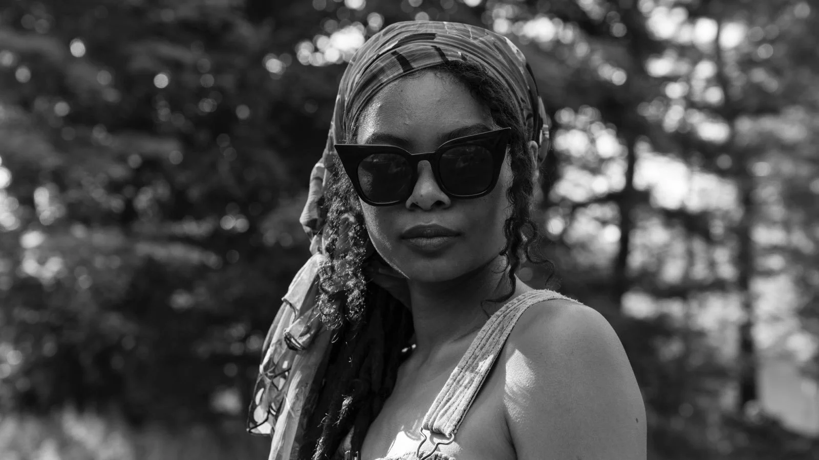 IMG_20211021_153438[1].jpg
