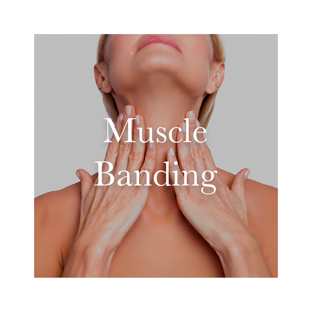 Muscle Banding.png