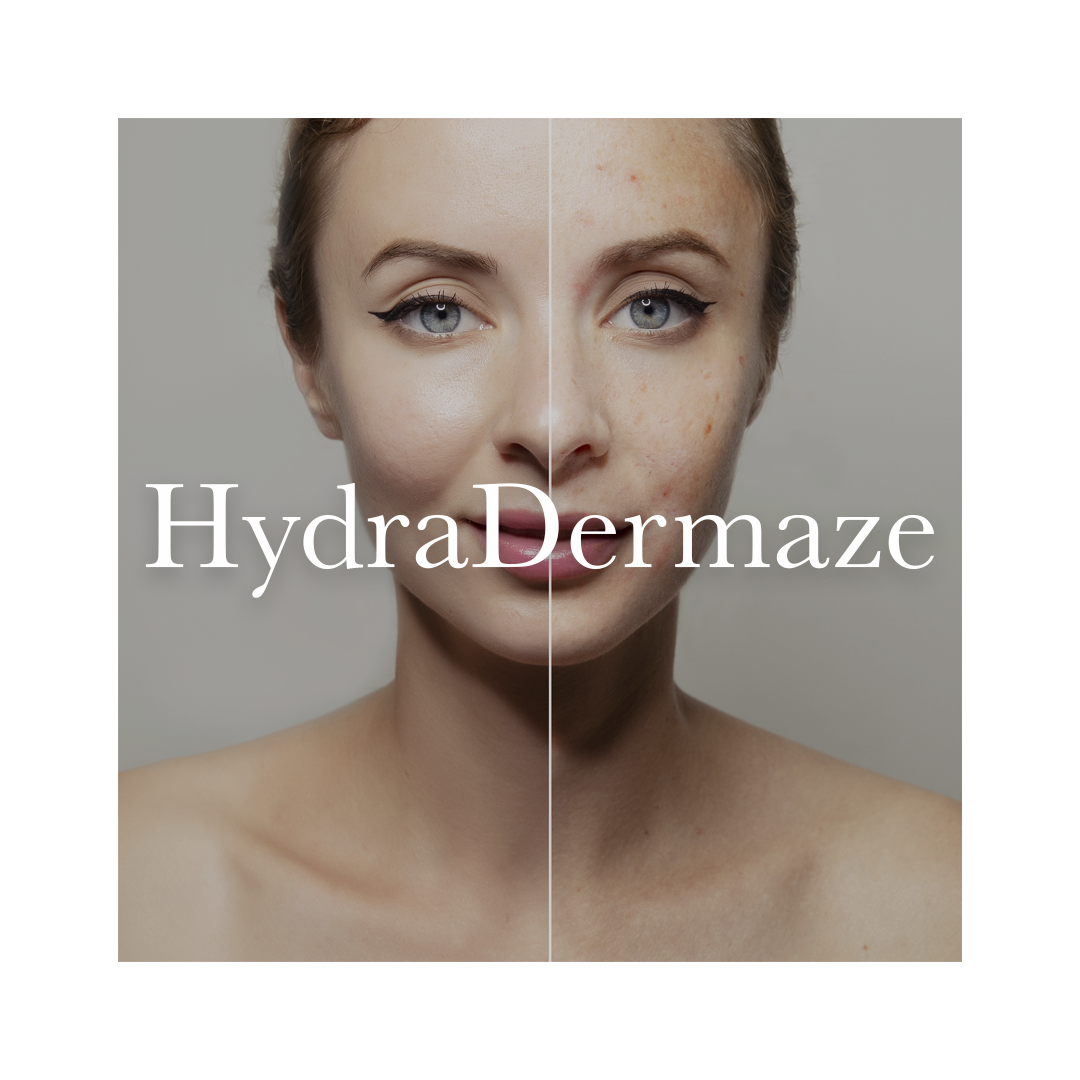 HydraDermaze.png