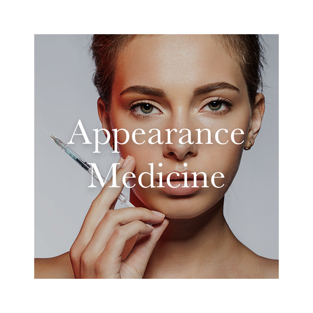 Appearance Medicine Tile.png