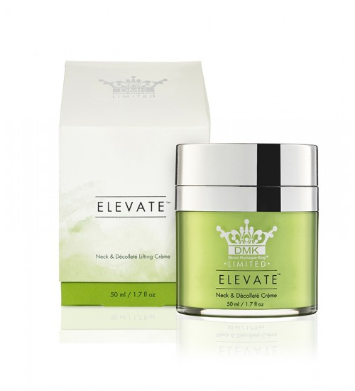 DMK LIMITED - ELEVATE3.png