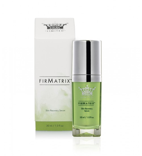 DMK LIMITED - FIRMATRIX.png