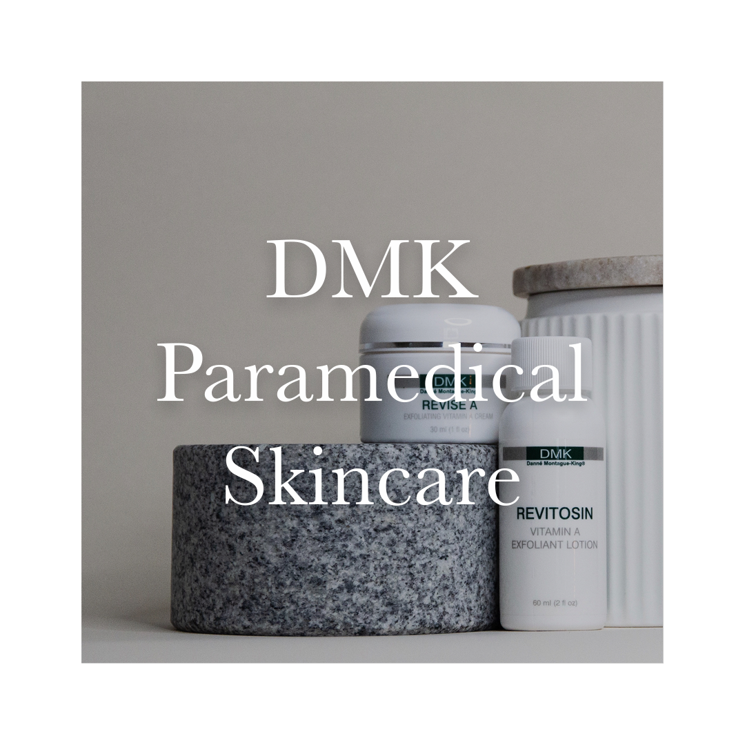 DMK Paramedical Skincare copy.png