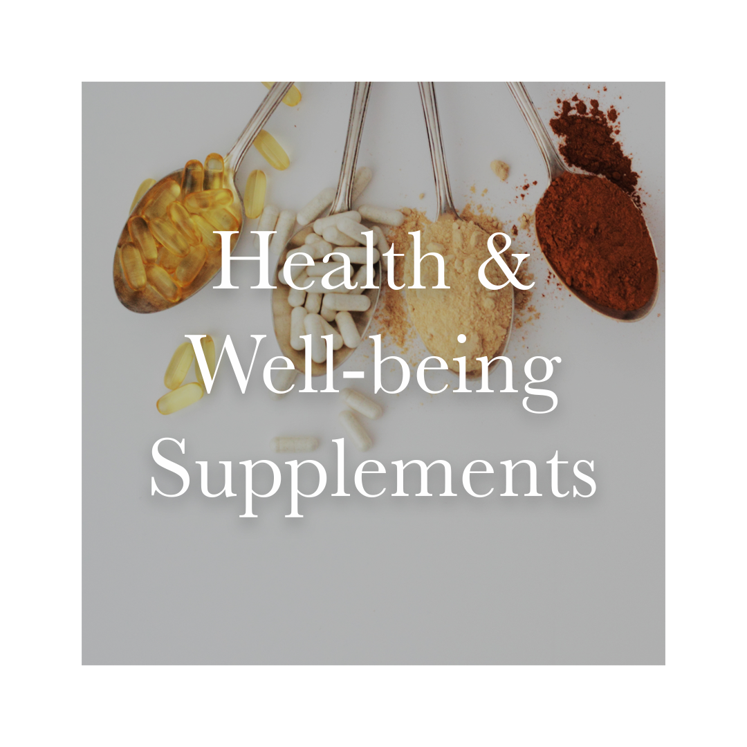 Supplements.png