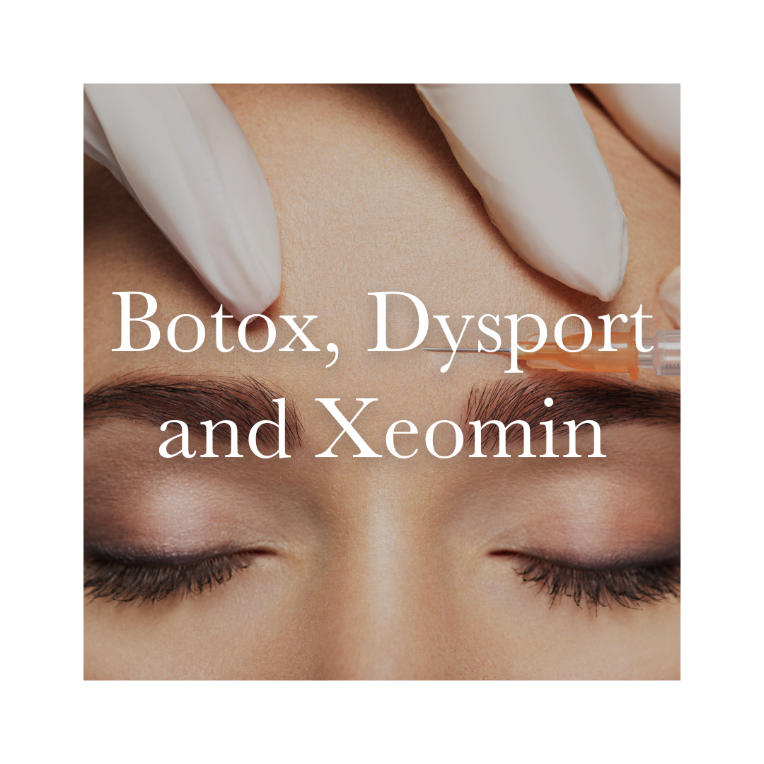 Botox