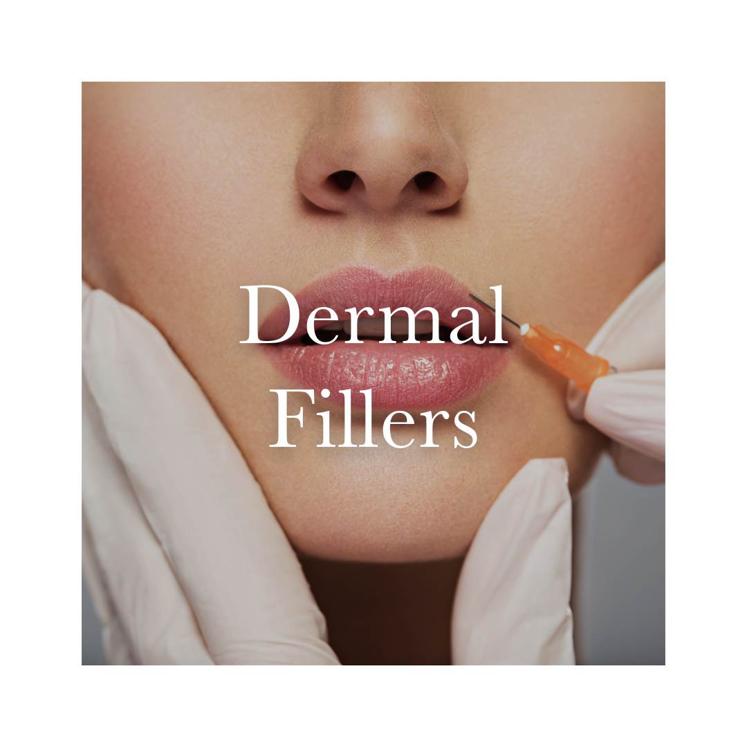 Dermal Fillers