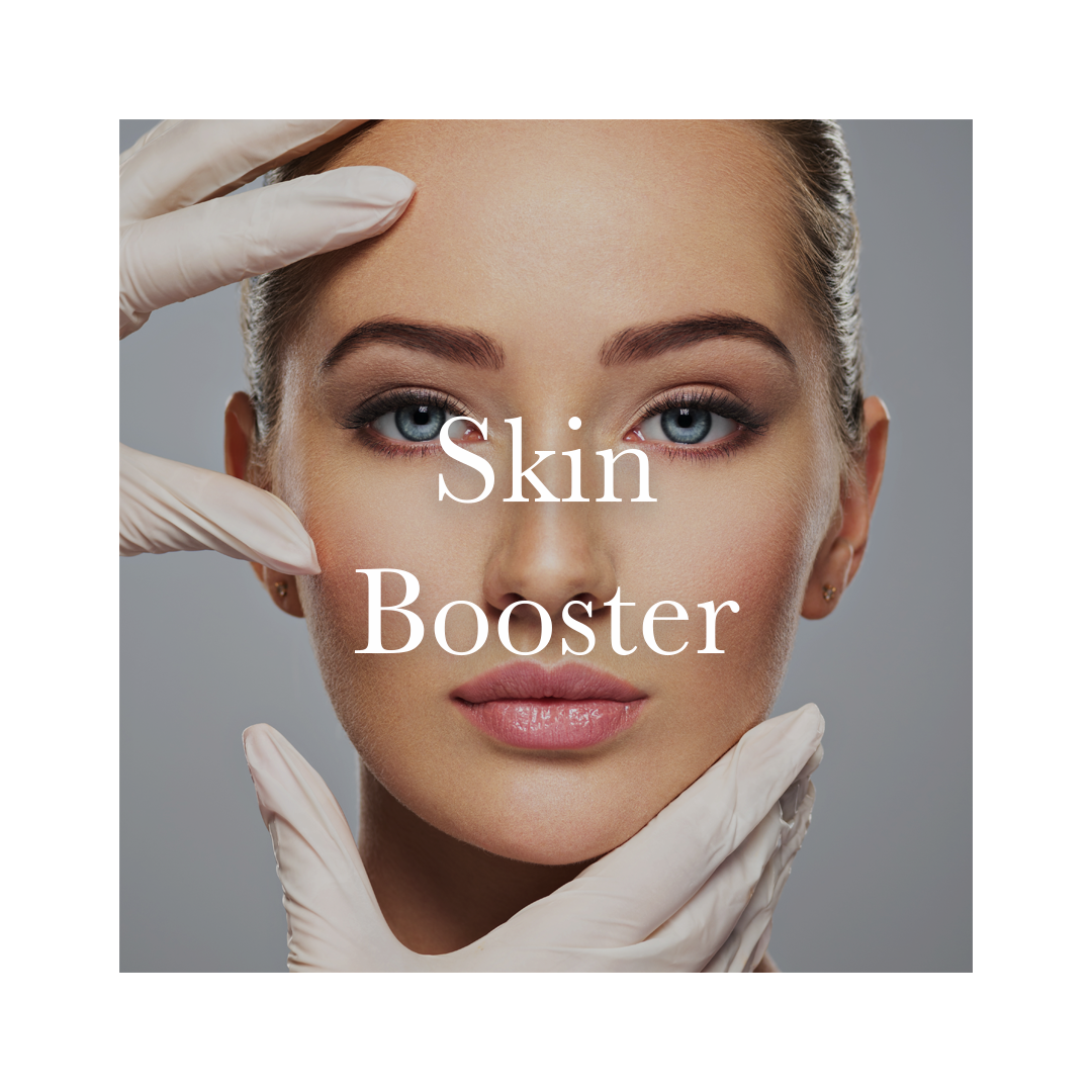 Skin Booster