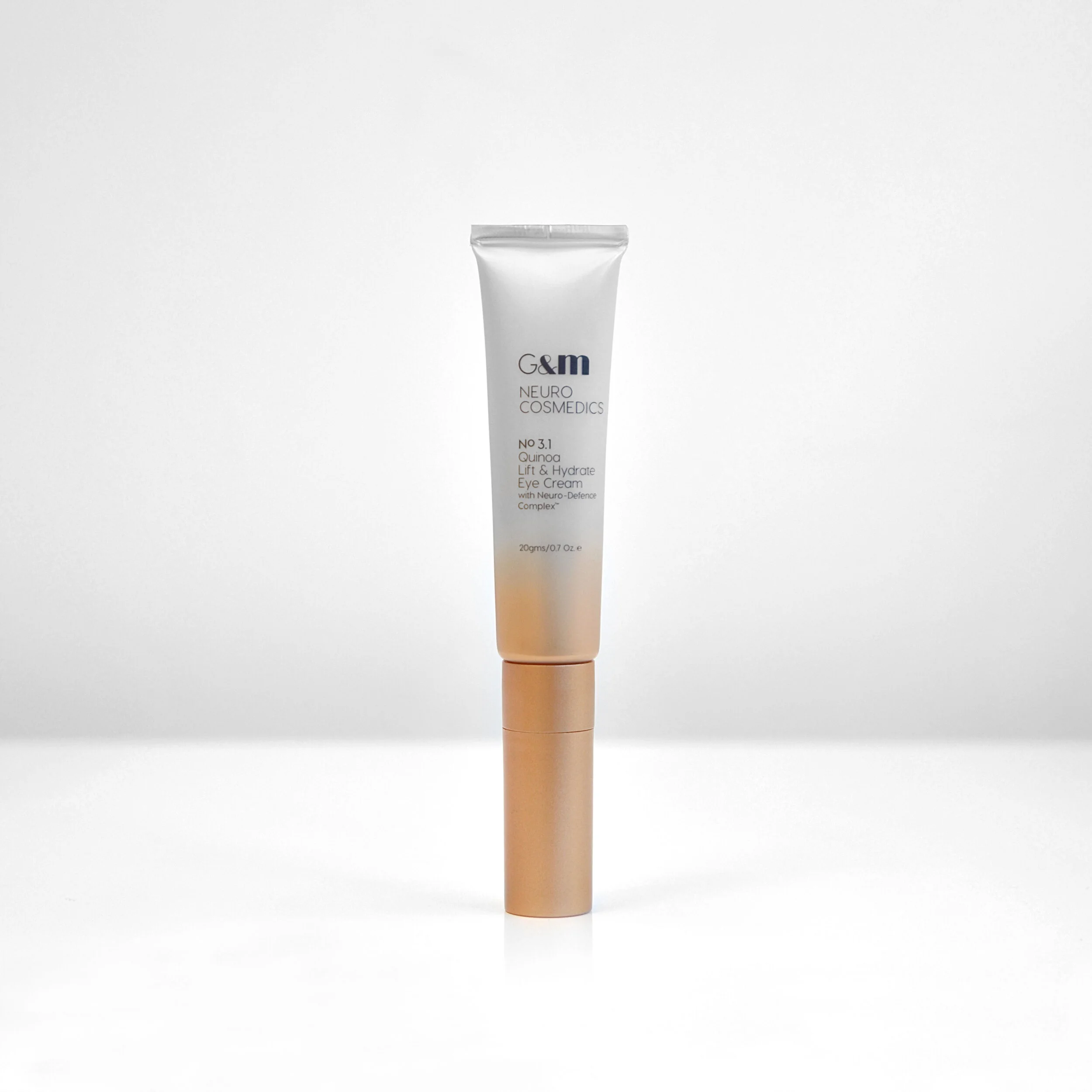 Neuro-Quinoa-Eye-Cream-1000x1000.jpg
