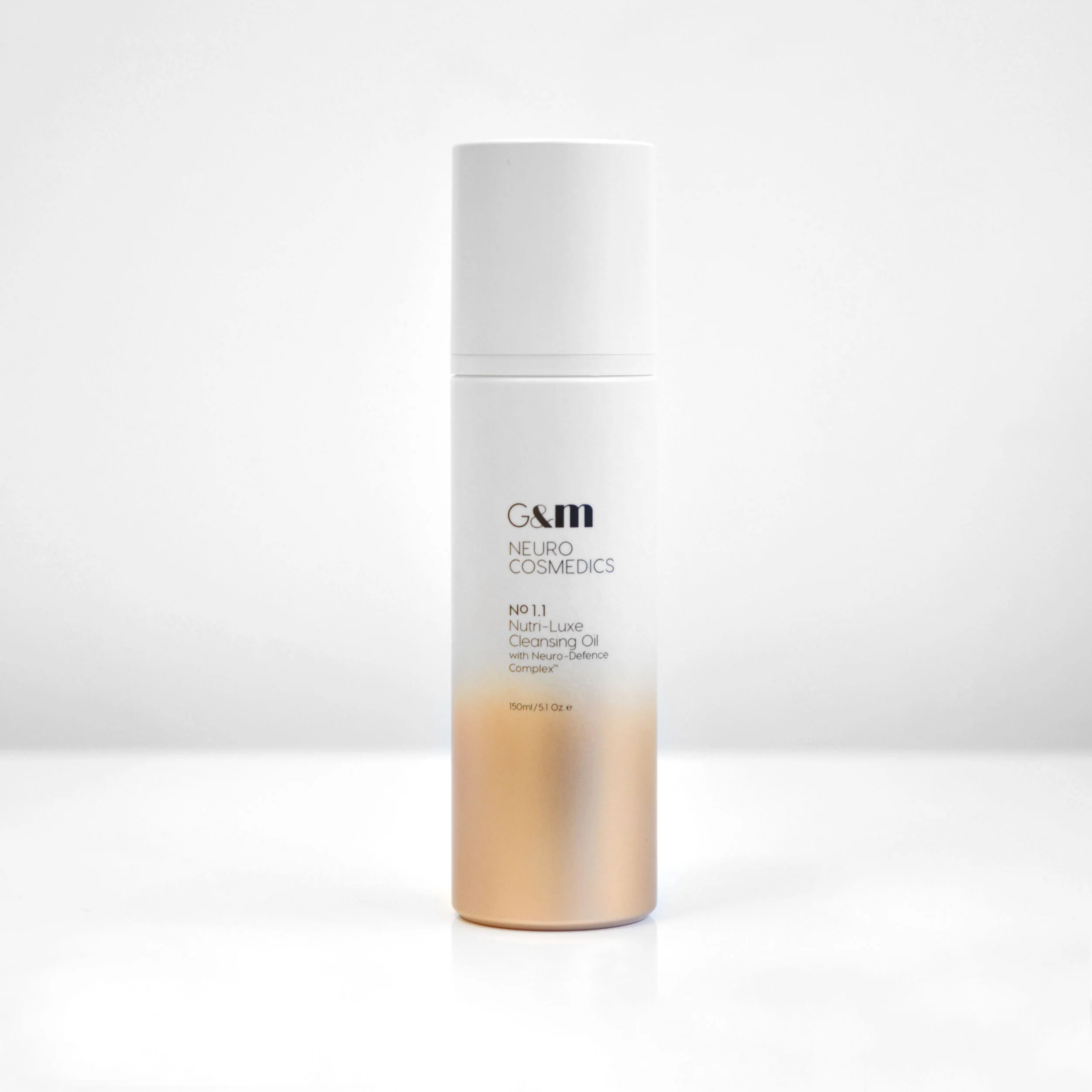 Neuro-Nutri-Luxe-Oil-1000x1000(1).jpg