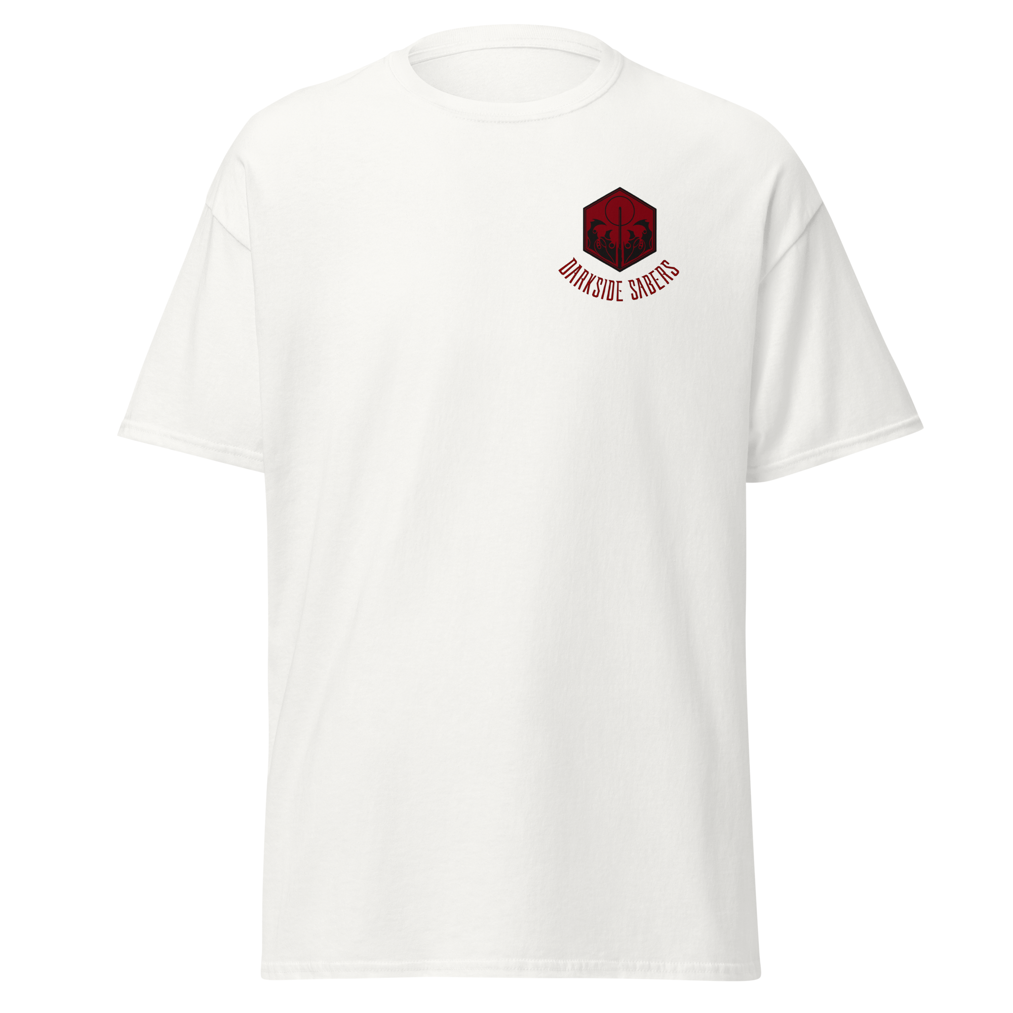 unisex-classic-tee-white-front-67590833e441d.png