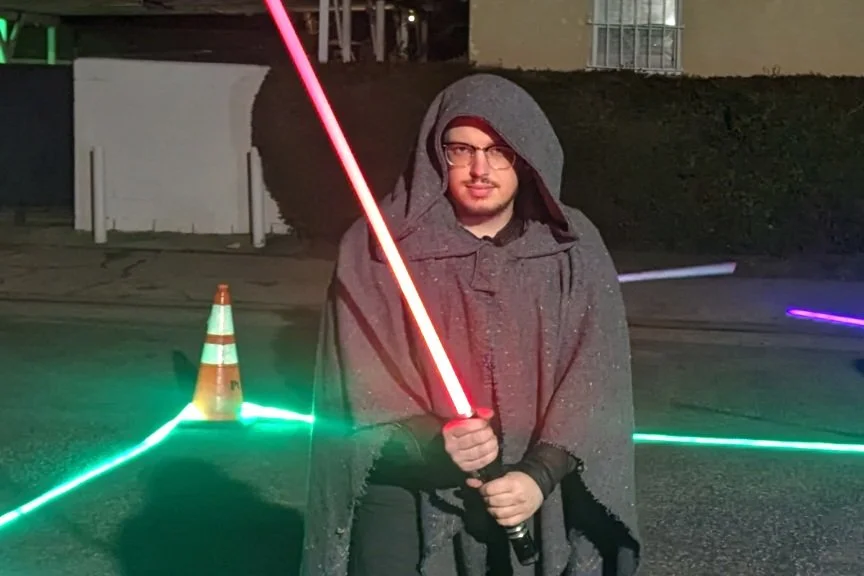 Screenshot_20241210-102950 - Connor Benbrook.jpg