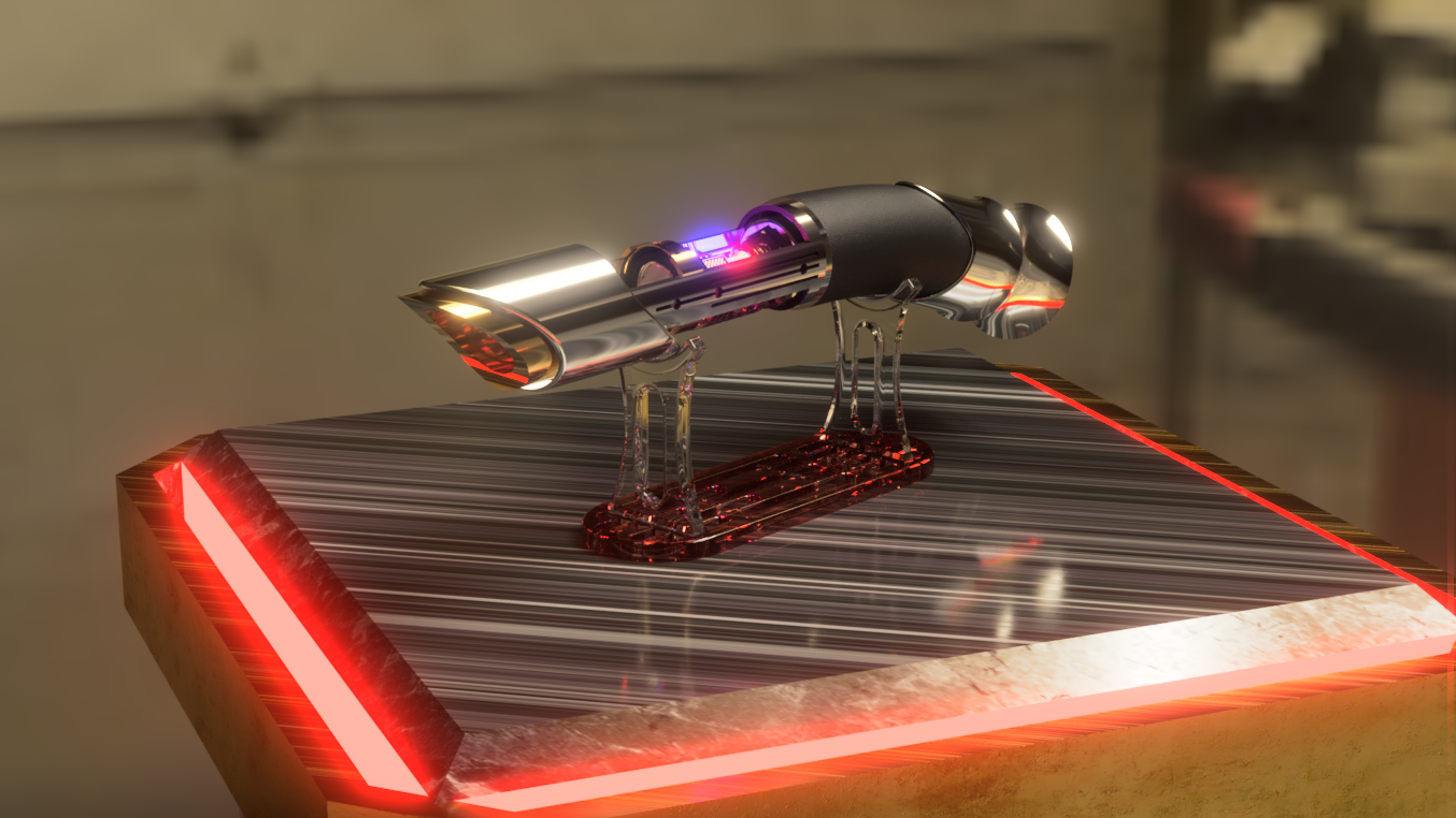 Ari 1.6.png