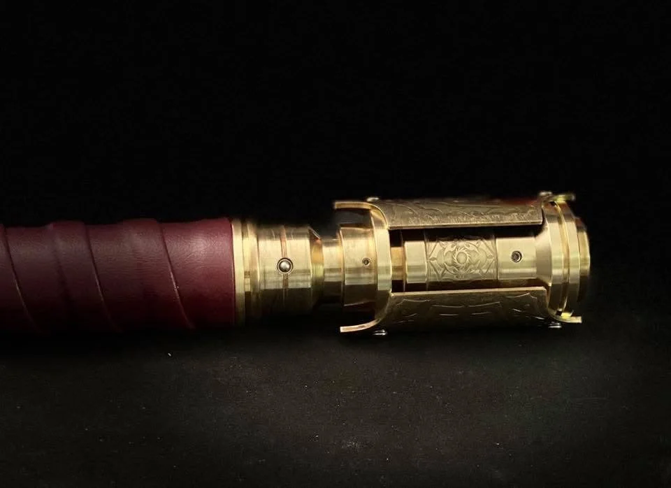 IMG_6154 - jeannette Young.jpeg