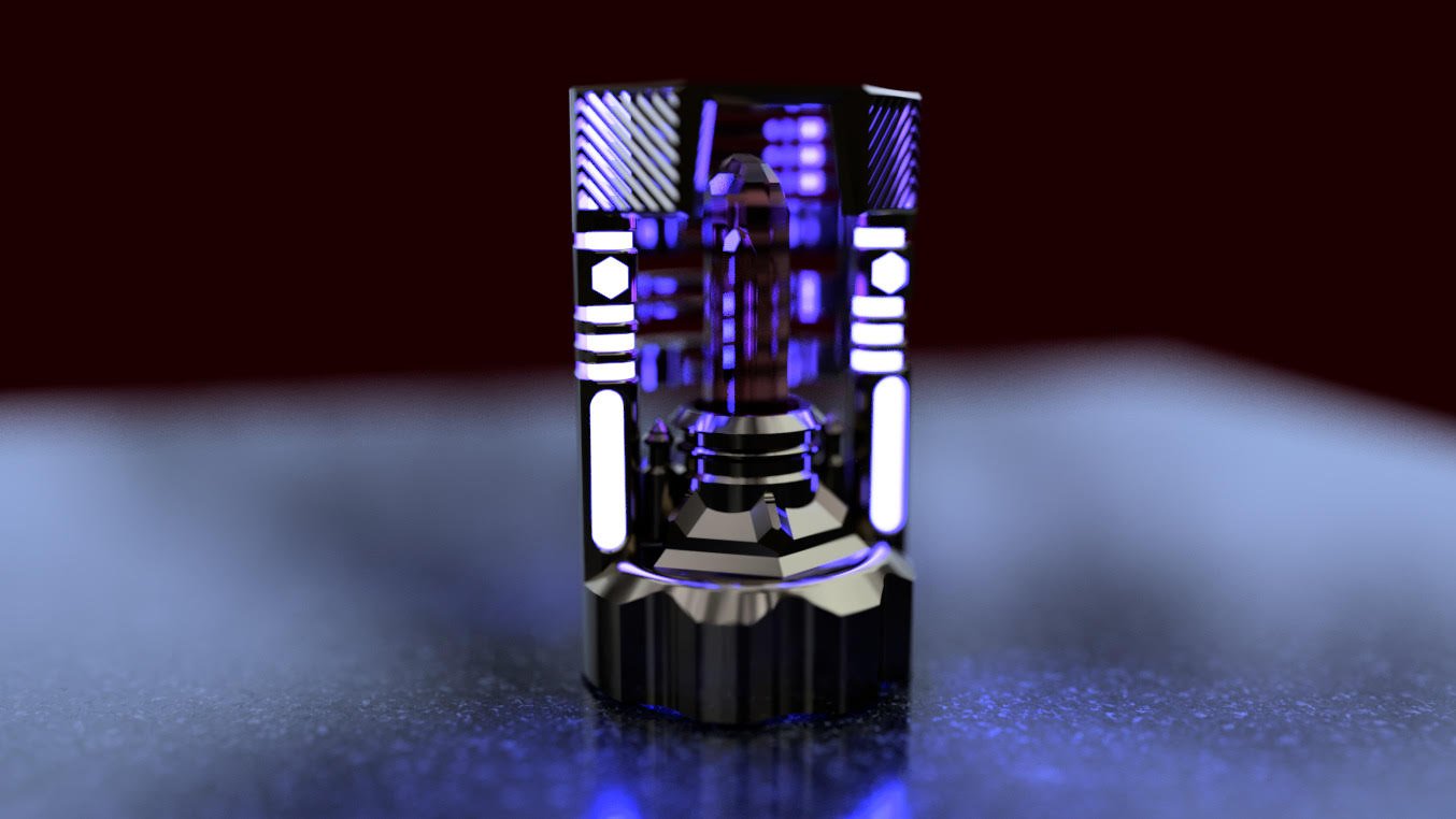 Ari 1.4.jpg