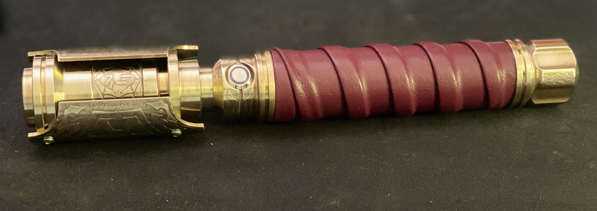 Custom 2.jpg
