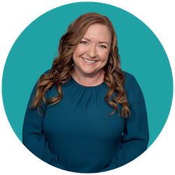 Profile picture of Fiona Cuskelly