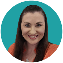 Profile picture of Alicia Dawson