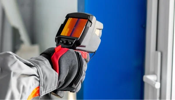 Tool Lending Library Program