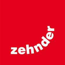 Passive House Ventilation Zehnder America