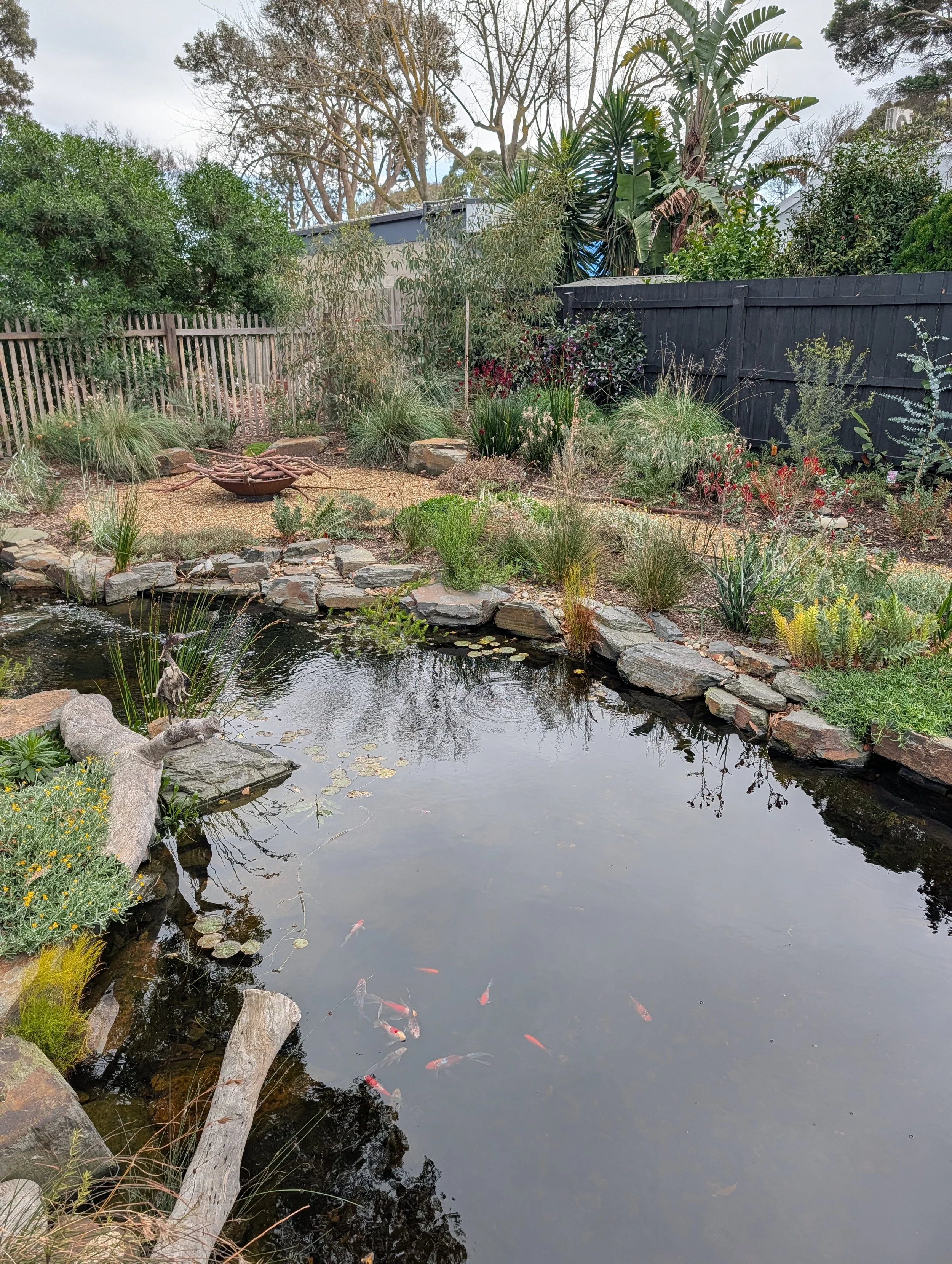 Beaumaris-firepit-landscape.jpg