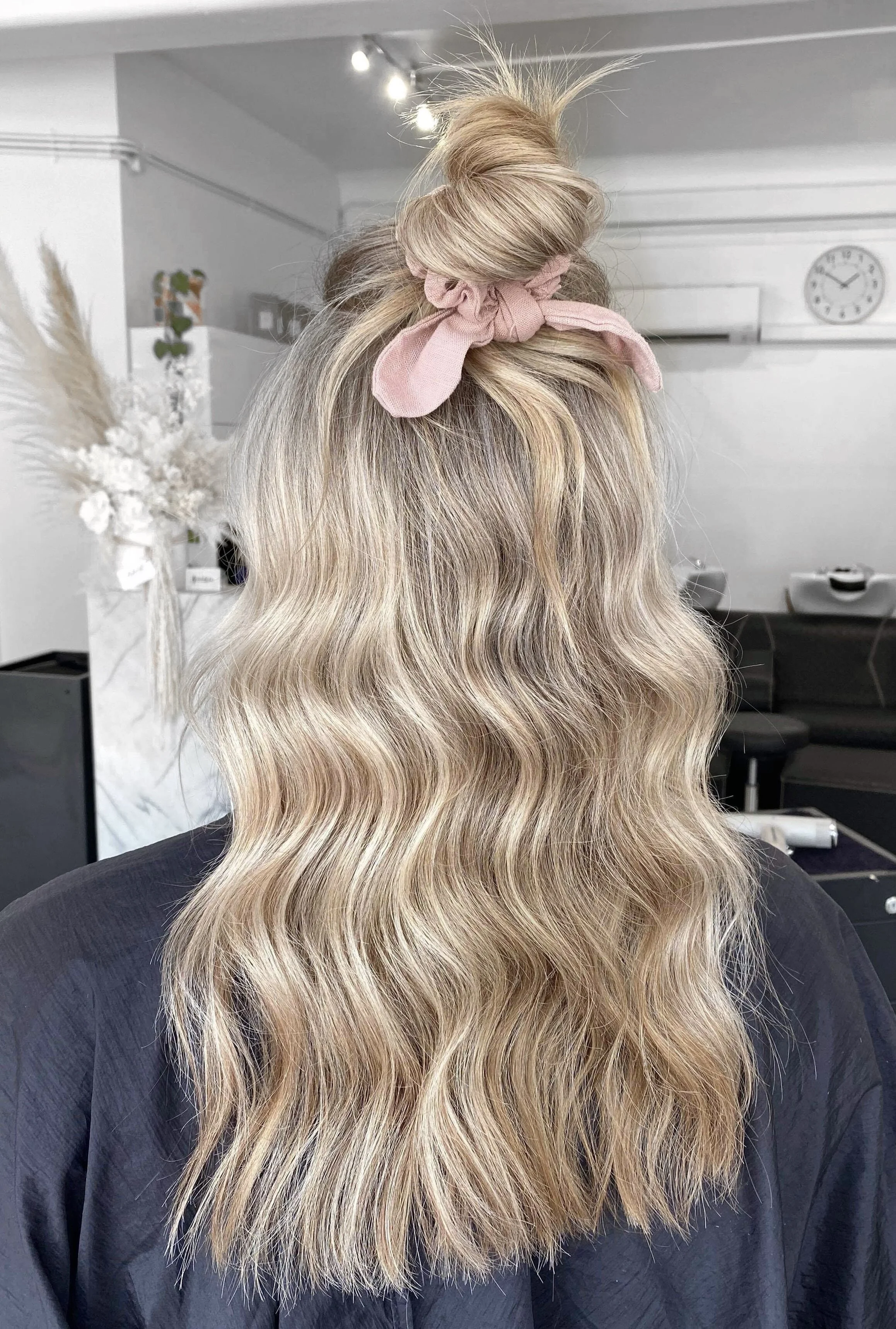 Beautilocks