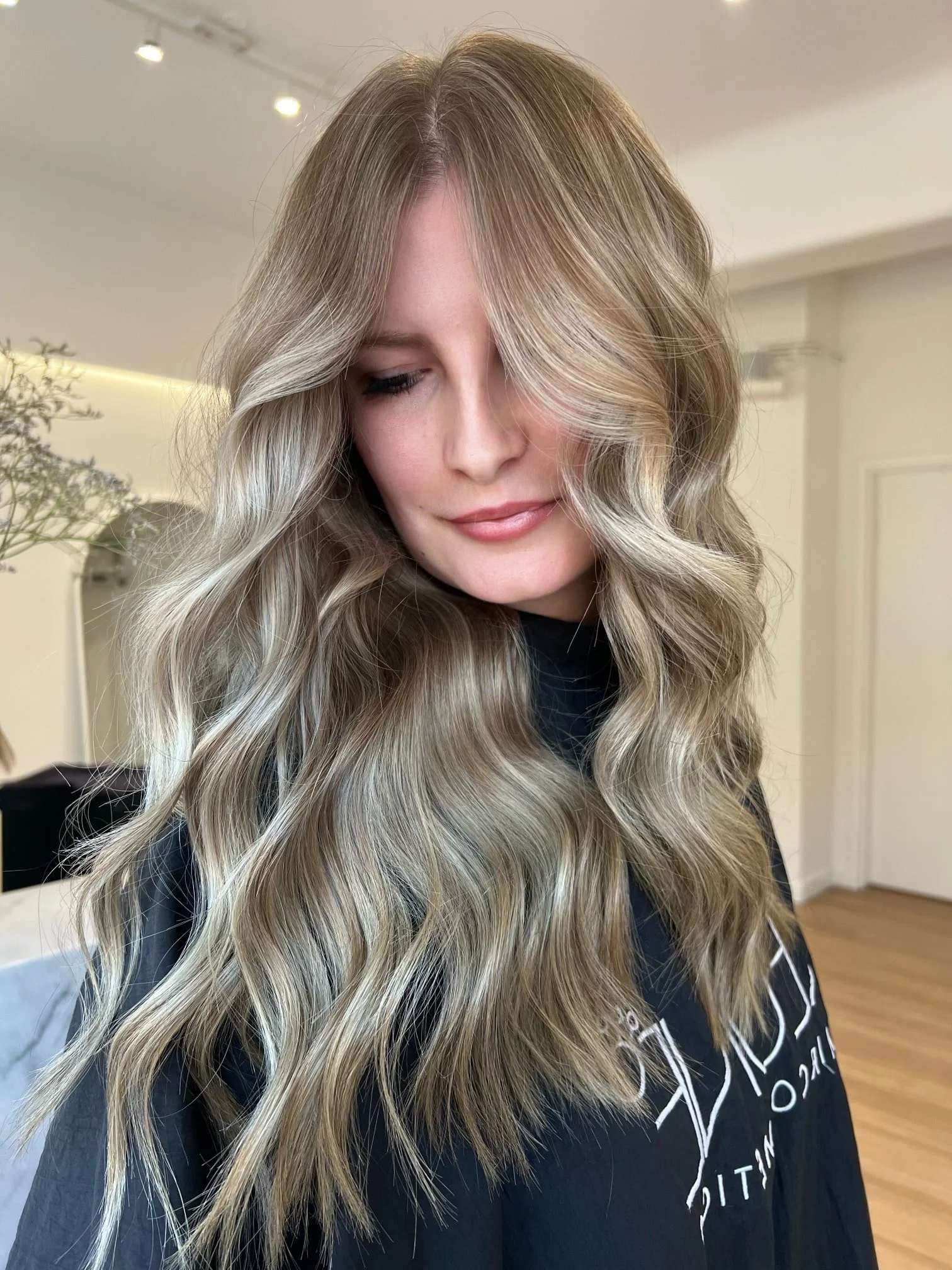 Beautilocks