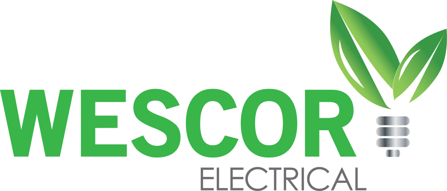 Wescor Electrical